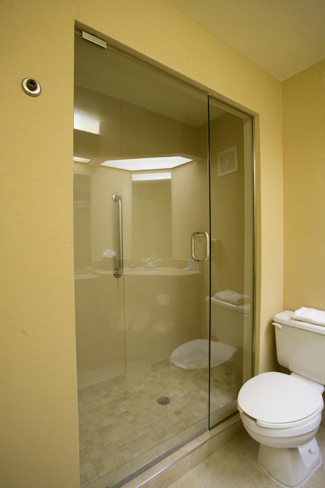 Hampton Inn Atlanta-Newnan Exterior foto