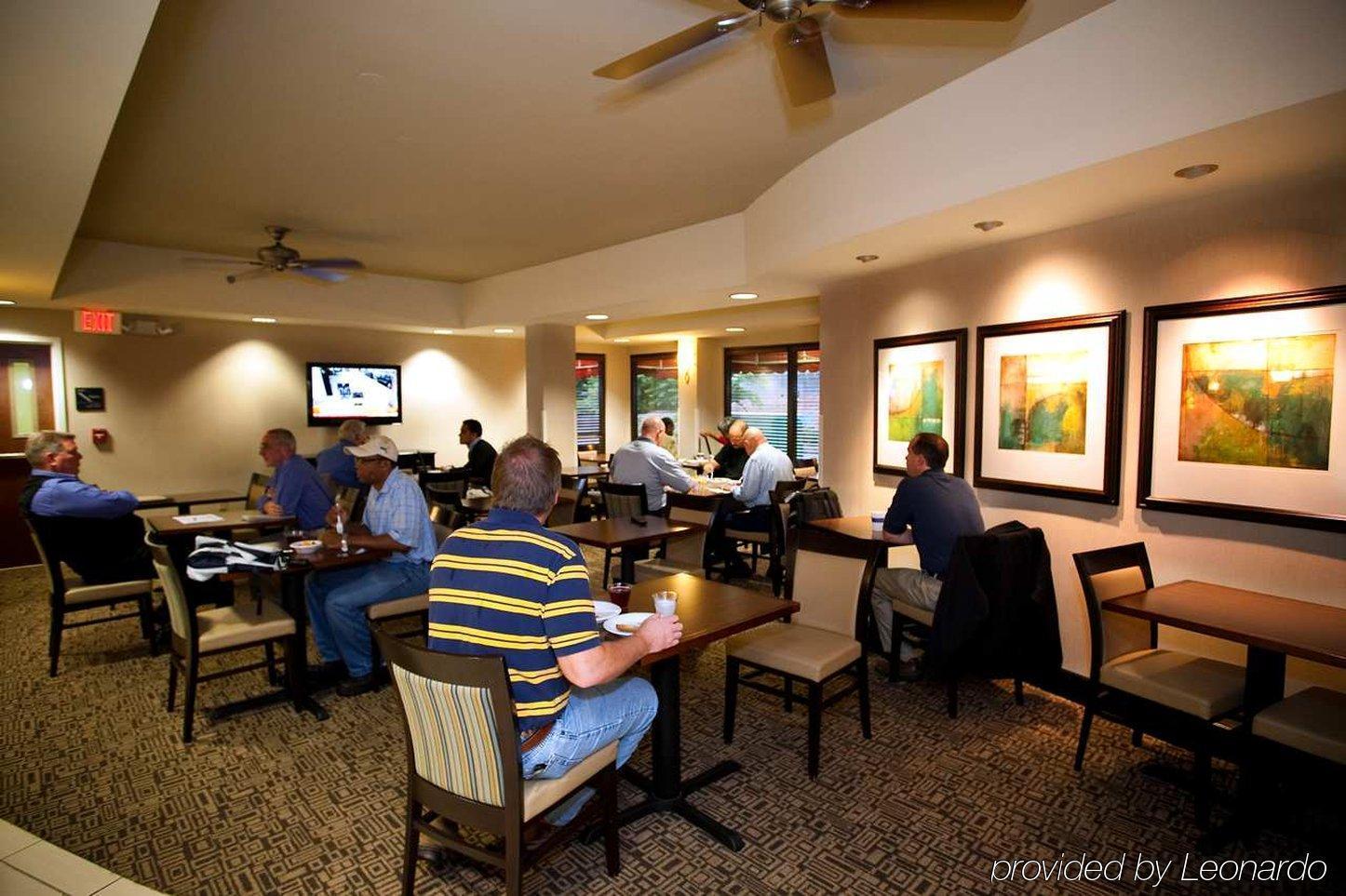 Hampton Inn Atlanta-Newnan Exterior foto